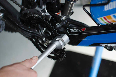 Unior Bisiklet Aynakol Dişli Düzeltme Aleti 1667/2 619704