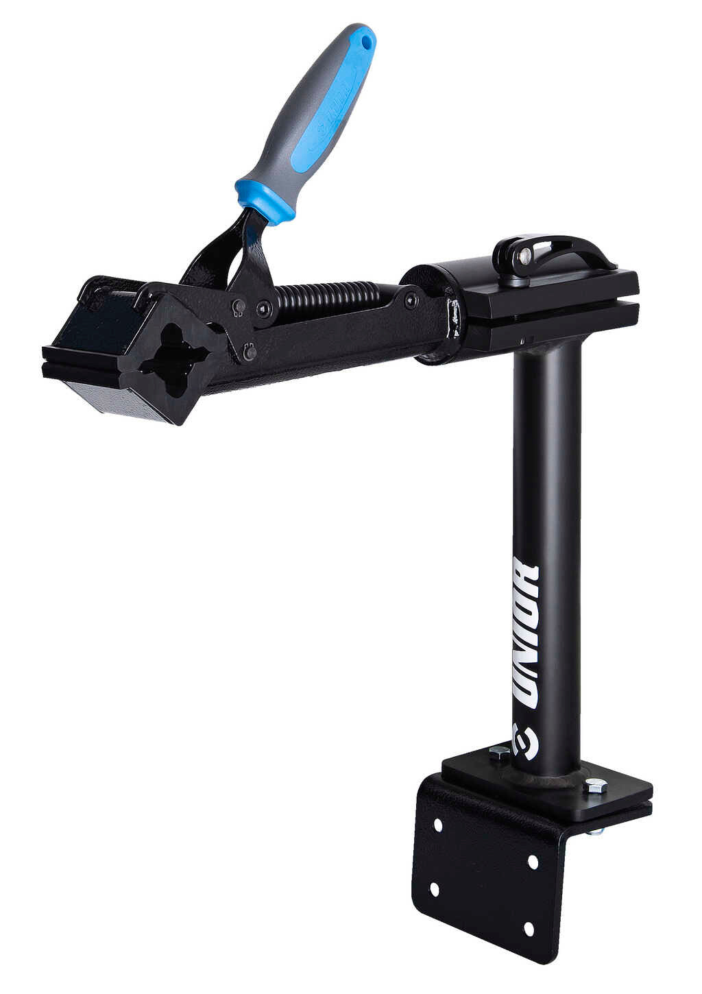 Переносной ремонтный стенд Unior 1693.2 622589 Professional 