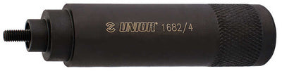 Инструмент для крепления Unior Star 1682/4 616292 