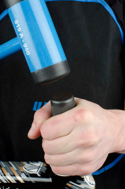 Инструмент для крепления Unior Star 1682/4 616292 