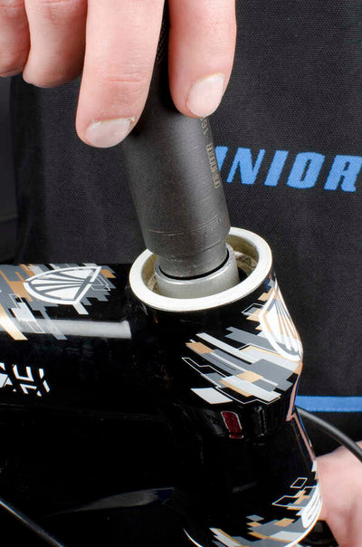 Инструмент для крепления Unior Star 1682/4 616292 