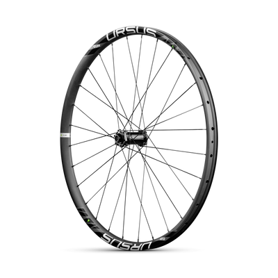 URSUS Cliff 29 Jant Enduro Dağ Bisikleti Tubeless Jant Seti 15x110/12x148mm JNT-808