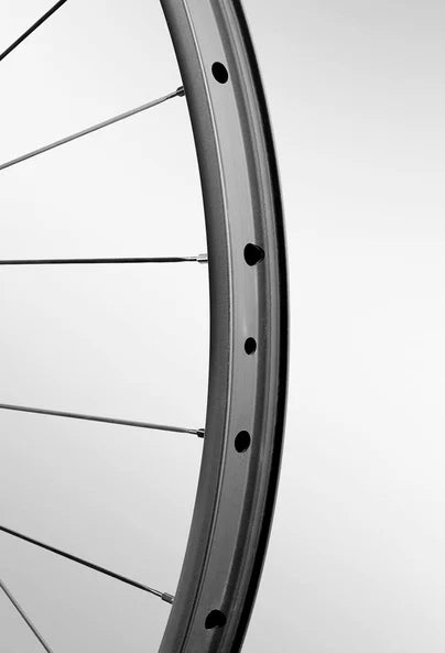 URSUS Cliff 29 Jant Enduro Dağ Bisikleti Tubeless Jant Seti 15x110/12x148mm JNT-808