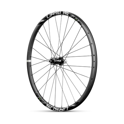 URSUS Cliff 29 Jant Enduro Dağ Bisikleti Tubeless Jant Seti 15x110/12x148mm JNT-808