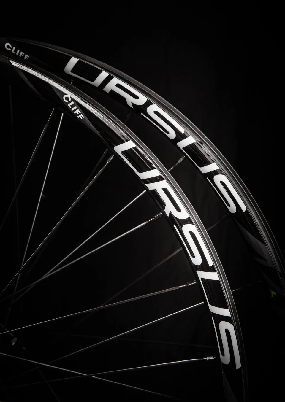 URSUS Cliff 29 Jant Enduro Dağ Bisikleti Tubeless Jant Seti 15x110/12x148mm JNT-808