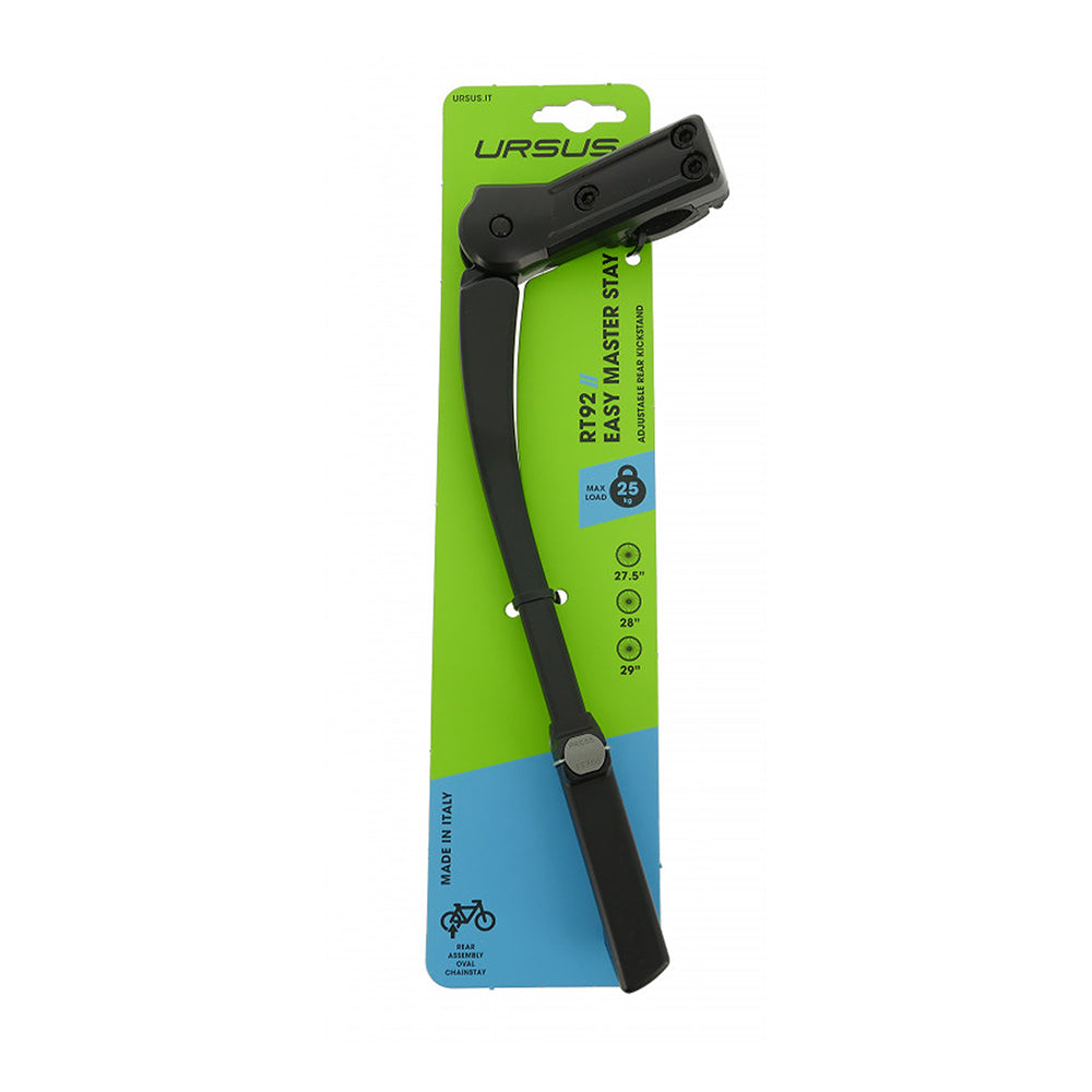 Ursus Easy Master Stay 27.5-29 Задняя вилка Парковочная опора PRK-416