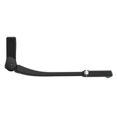 Ursus Easy Master Stay 27.5-29 Задняя вилка Парковочная опора PRK-416