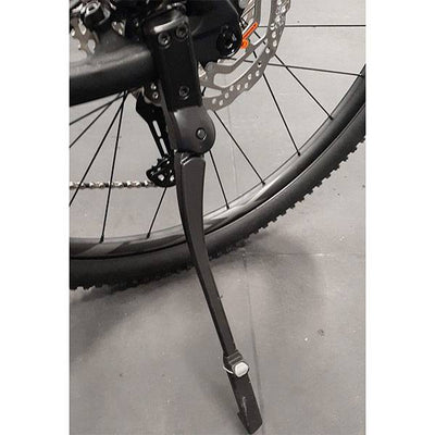 Ursus Easy Master Stay 27.5-29 Задняя вилка Парковочная опора PRK-416