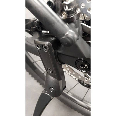Ursus Easy Master Stay 27.5-29 Задняя вилка Парковочная опора PRK-416