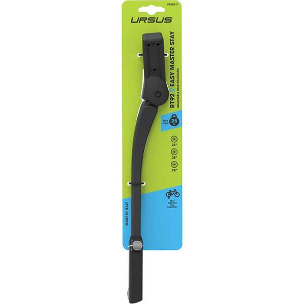 Ursus Easy Master Stay 27.5-29 Задняя вилка Парковочная опора PRK-416