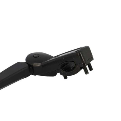 Ursus Easy Master Stay Park Ayağı Arka Çatal 27.5/29 Jant uyumlu PRK-416