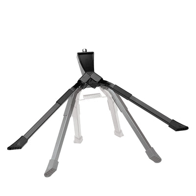 URSUS Hopper Çift Açılır Orta Park Ayağı PRK-218