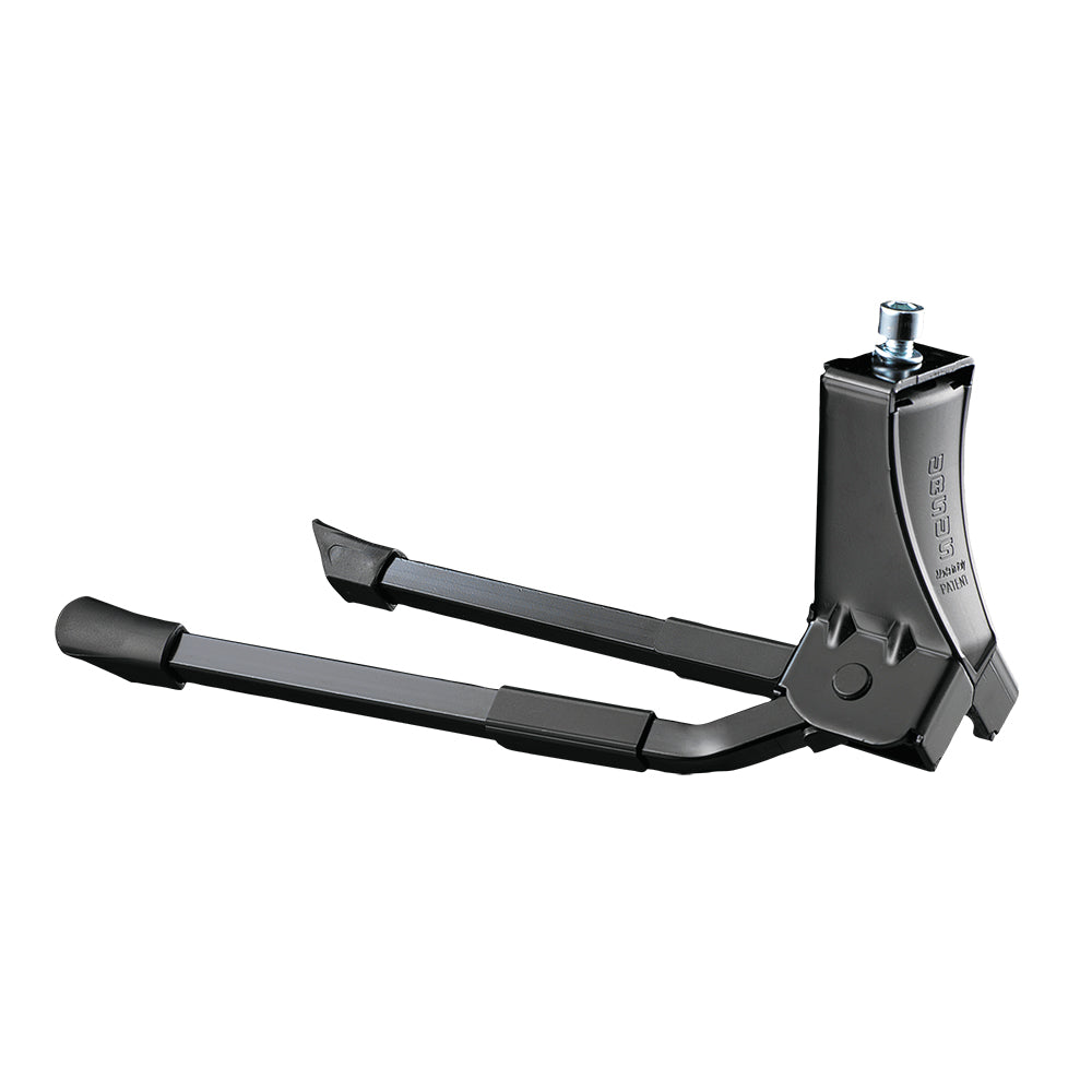 URSUS Hopper Çift Açılır Orta Park Ayağı PRK-218