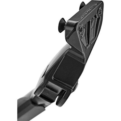 Ursus King Evo Rear Rear Parking Stand 24-28 Compatible PRK-413