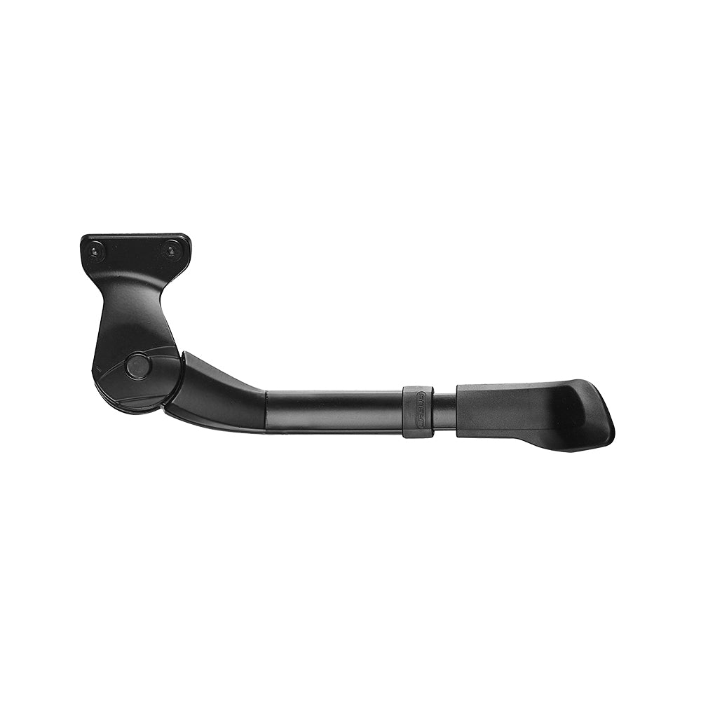 Ursus King Mini Задний парковочный стенд 016-24 Совместимый PRK-417