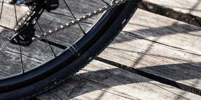 URSUS Orion Yol Gravel Bisiklet Jant Seti Tubeless Sokma Mil 12x00/12x142mm TA12 JNT-800