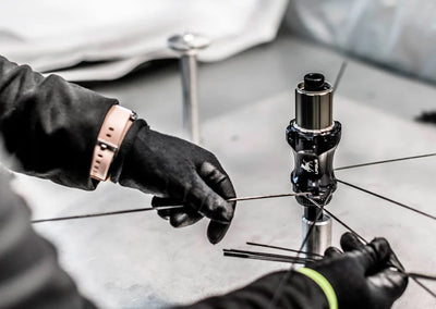 URSUS Orion Yol Gravel Bisiklet Jant Seti Tubeless Sokma Mil 12x00/12x142mm TA12 JNT-800