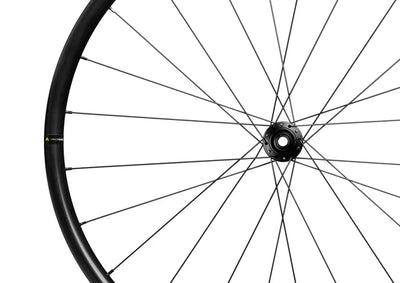 URSUS Orion Yol Gravel Bisiklet Jant Seti Tubeless Sokma Mil 12x00/12x142mm TA12 JNT-800