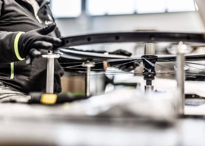 URSUS TC47 Karbon Yol Bisikleti Jant Seti Centerlock Tubeless 12x100/12x142mm JNT-803