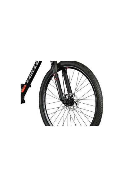 Vertech Burst-X 27.5 MD Dağ Bisikleti