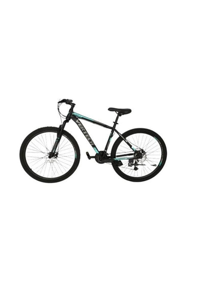 Vertech Burst-X 29 MD Dağ Bisikleti