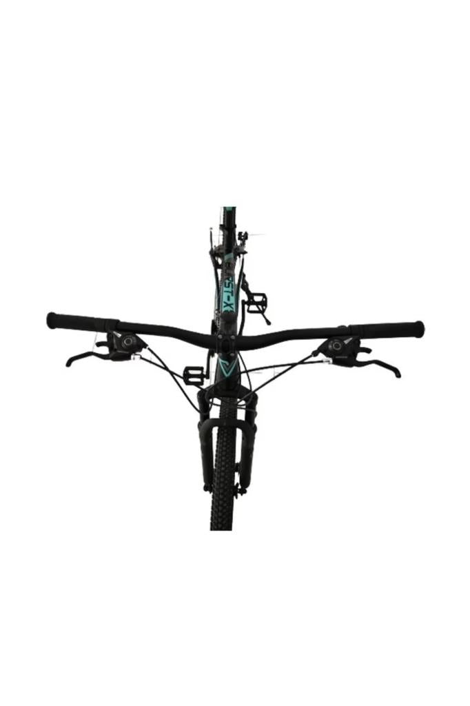 Vertech Burst-X 29 MD Dağ Bisikleti