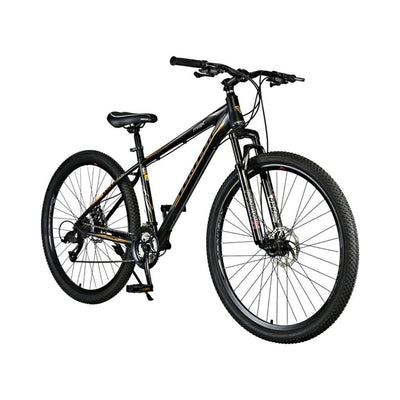 Vertech Max 27.5 MD Mountain Bike