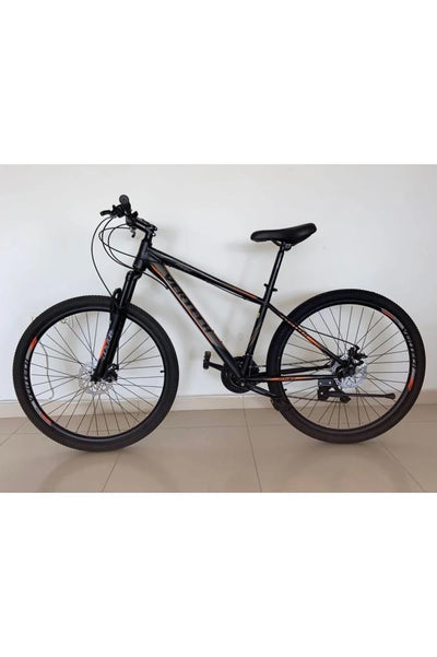 Vertech Max 27.5 MD Mountain Bike