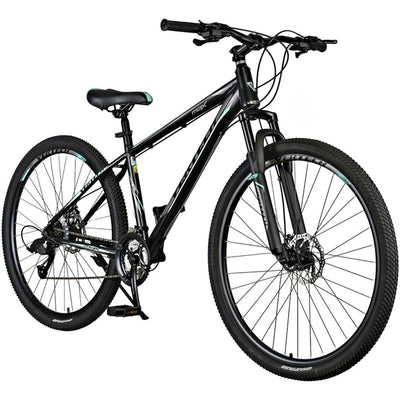 Vertech Max 29 MD Mountain Bike