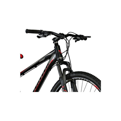 Vertech Max 29 MD Mountain Bike