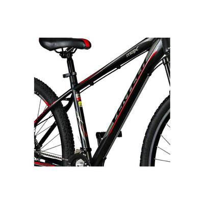 Vertech Max 29 MD Mountain Bike