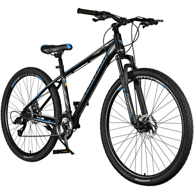 Vertech Max 29 MD Mountain Bike