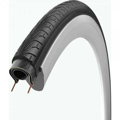 Vittoria City Urbano 700x47C Armored Bicycle Tire