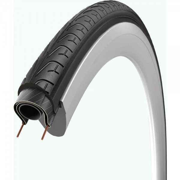 Vittoria City Urbano 700x47C Armored Bicycle Tire