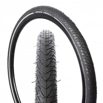 Vittoria City Urbano 700x47C Armored Bicycle Tire