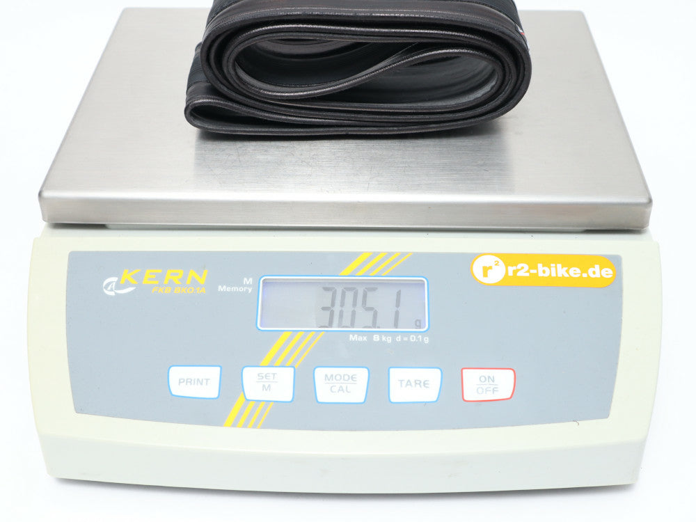 Vittoria Corsa 700x28 Road Bike Tire Tubeless TLR 11A00096