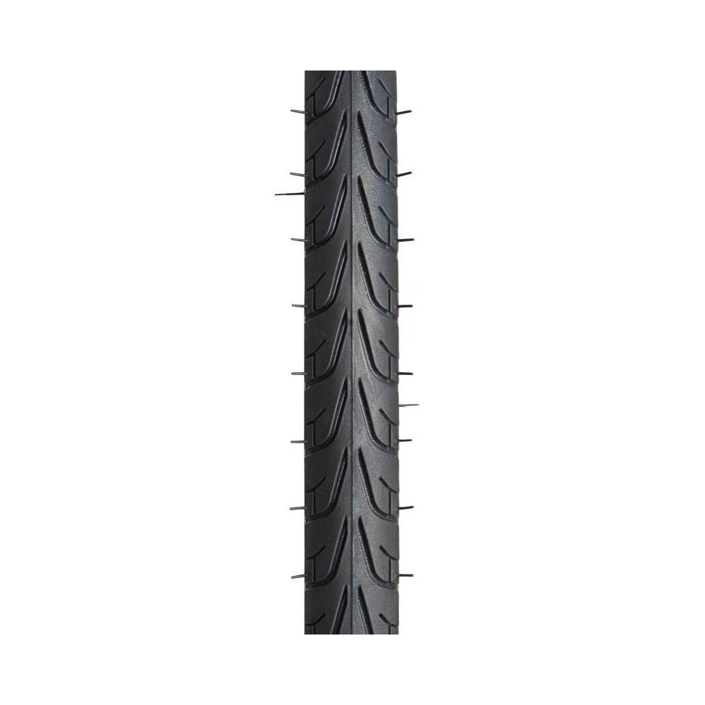 Vittoria Randonneur 700x35c Bicycle Tire 8 Level Protection 608gr