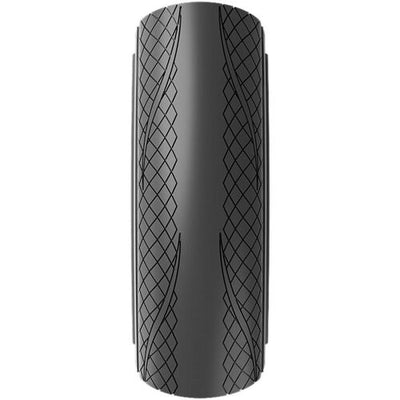 Vittoria Rubino Pro 700x28 G2 Folding Road Bike Tire