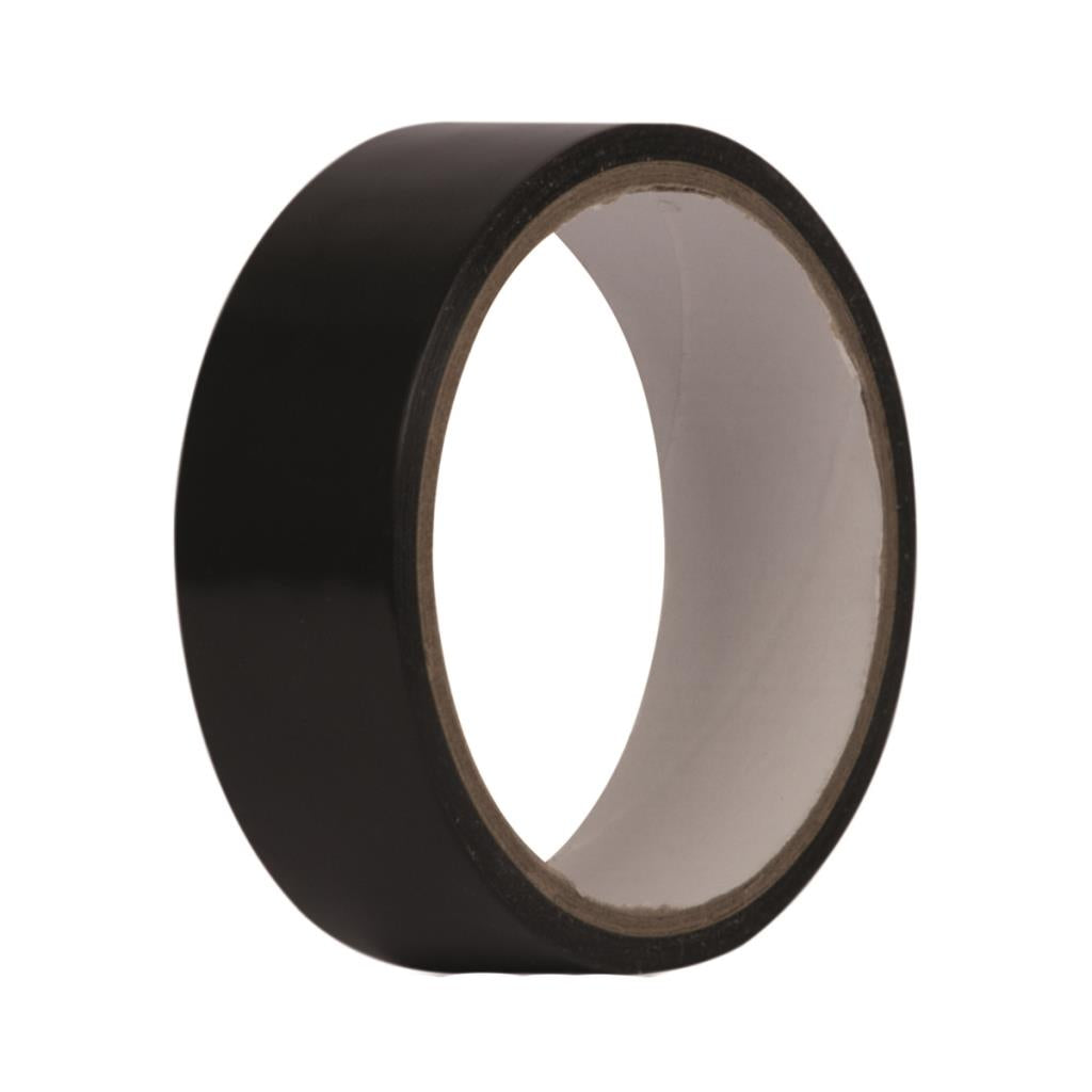 Vittoria Tubeless Strapping Tape 20mmx9mm 1W15SPTA003 