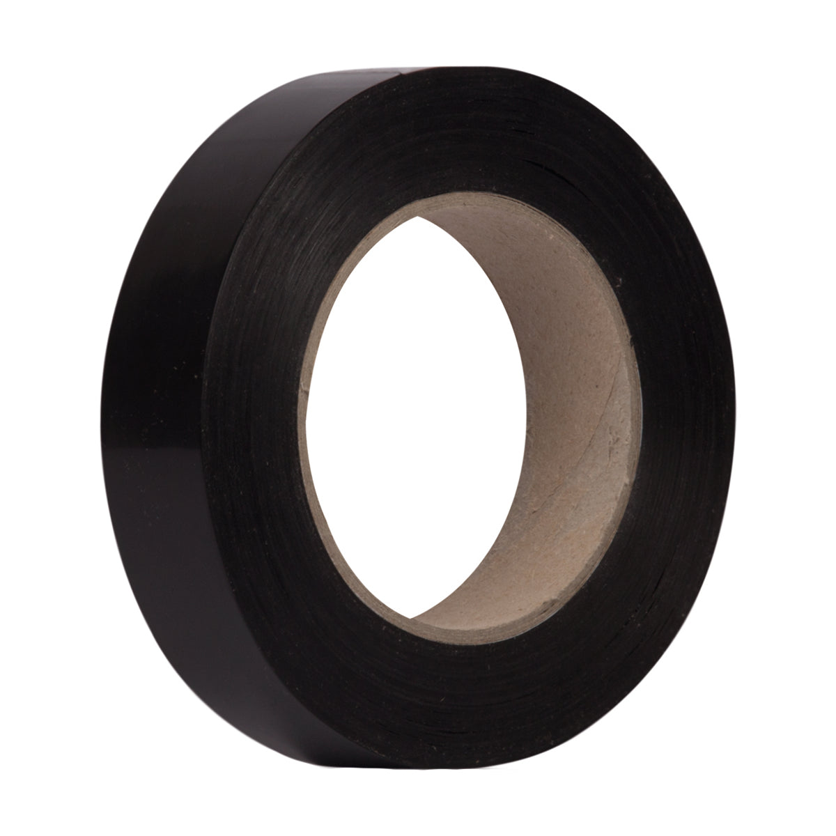 Vittoria Tubeless Rim Strip 25 mm x 66m