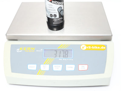 Латекс для предотвращения жидкости в бескамерных шинах Vittoria, 250 мл 1AA00097