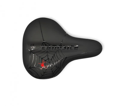 Vona 1911 Comfort Bisiklet Selesi