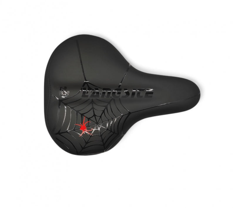 Vona 1911 Comfort Bisiklet Selesi