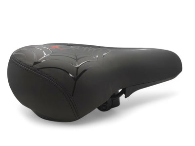 Vona 1911 Comfort Bisiklet Selesi