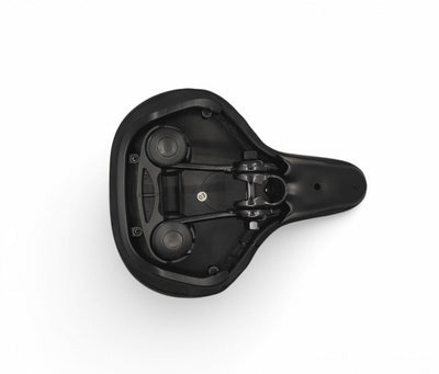 Vona 1911 Comfort Bisiklet Selesi