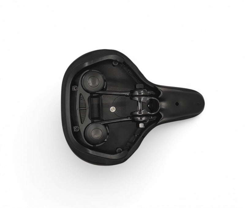 Vona 1911 Comfort Bisiklet Selesi