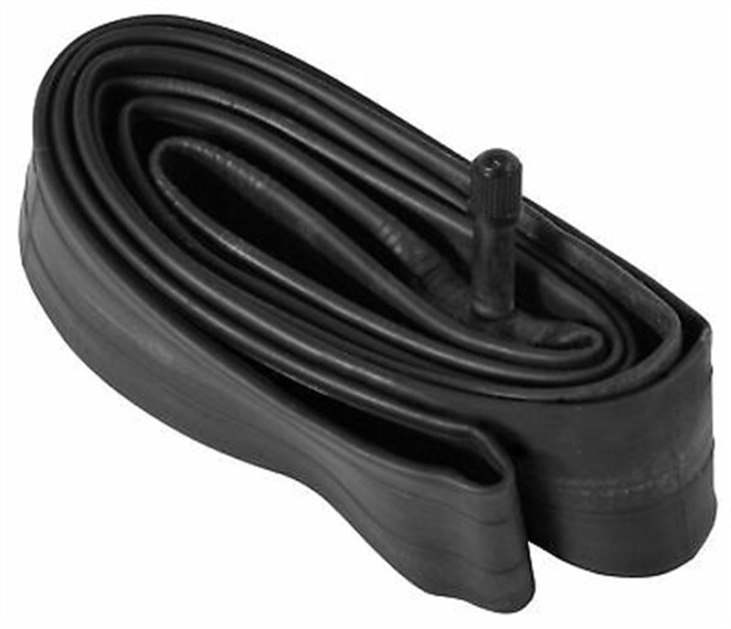 Vona 24X1 3/8 33Mm İç Lastik