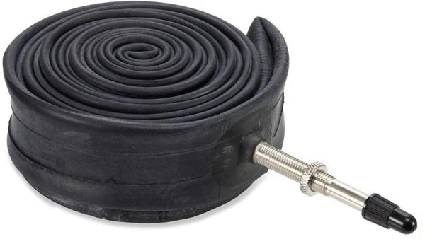 Vona 29X2.10/2.25 FV 48mm İç Lastik