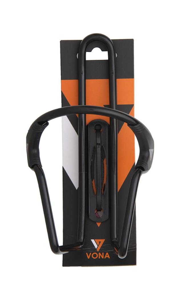 Vona Aluminyum Matara Kafesi Mk-101