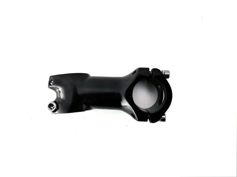 Vona FK-267 Gidon Boğazı 31.8mm Siyah 70mm